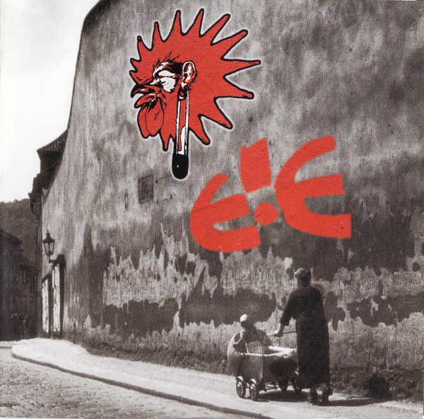 Dvacet Pe!ecek + Bonus