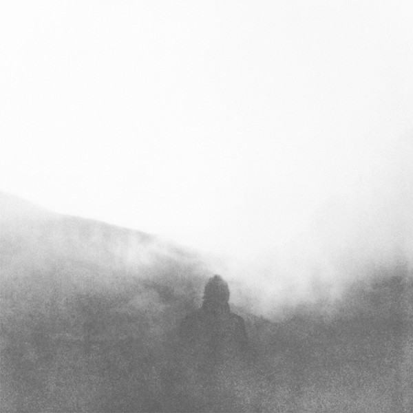 Remisted EP