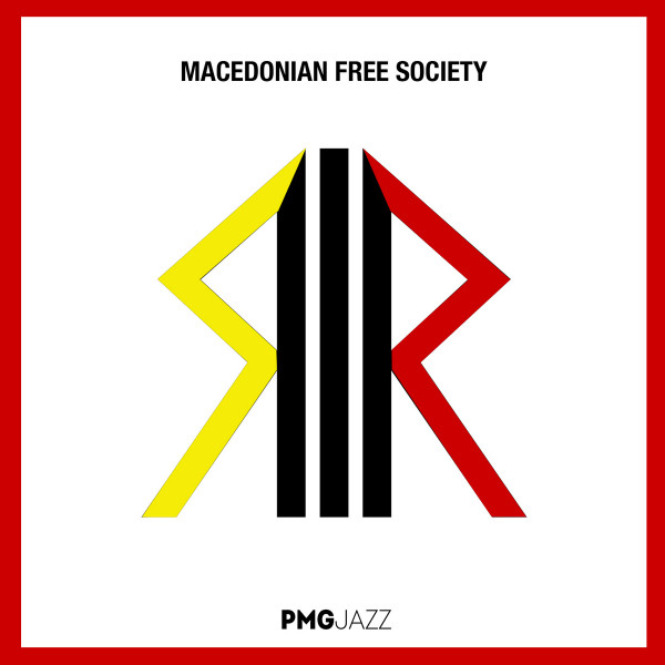 Macedonian Free Society