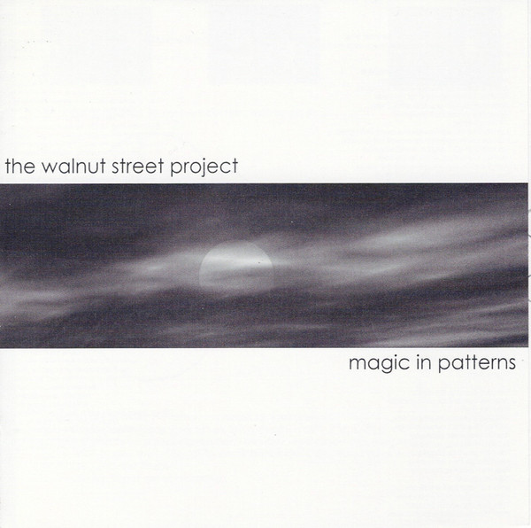 Magic In Patterns