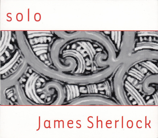 Solo Guitar