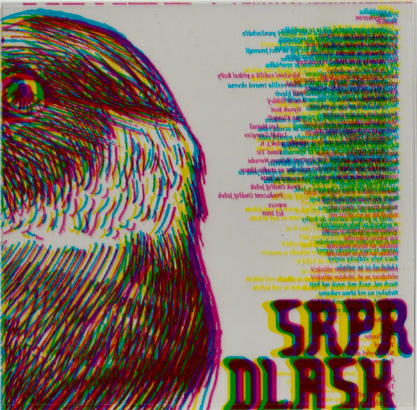Dlask