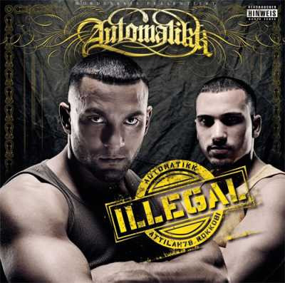 Illegal