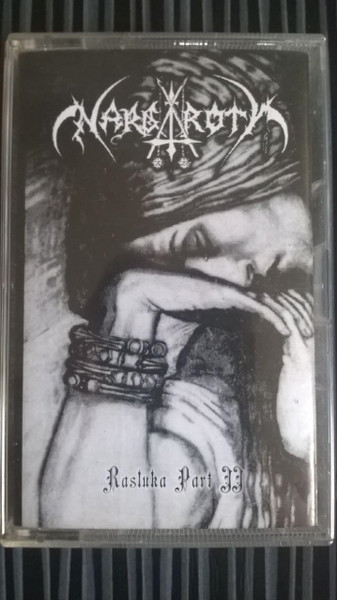 Rasluka Part II