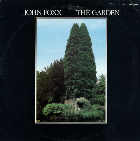 The Garden