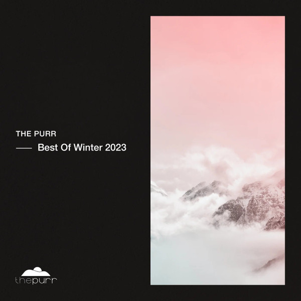 Best Of Winter 2023
