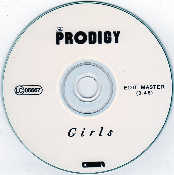 Girls
