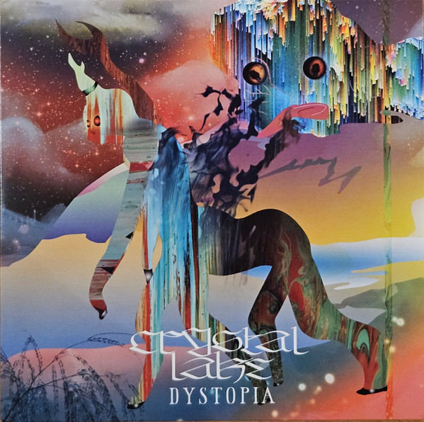 Dystopia