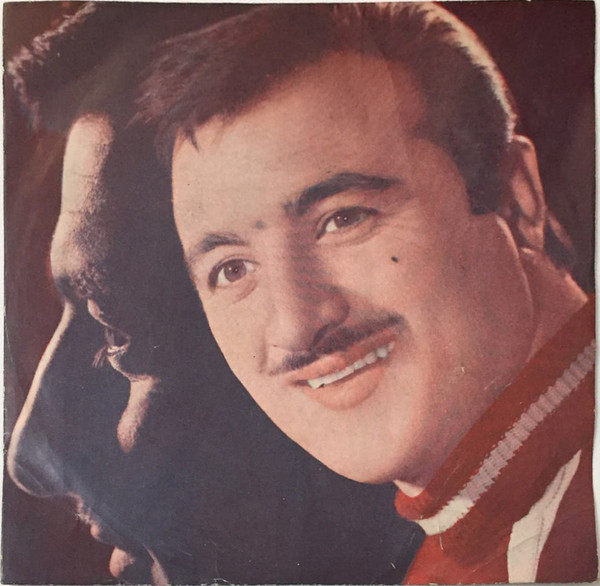 ننم میخواد زنم بده / علی سورچی