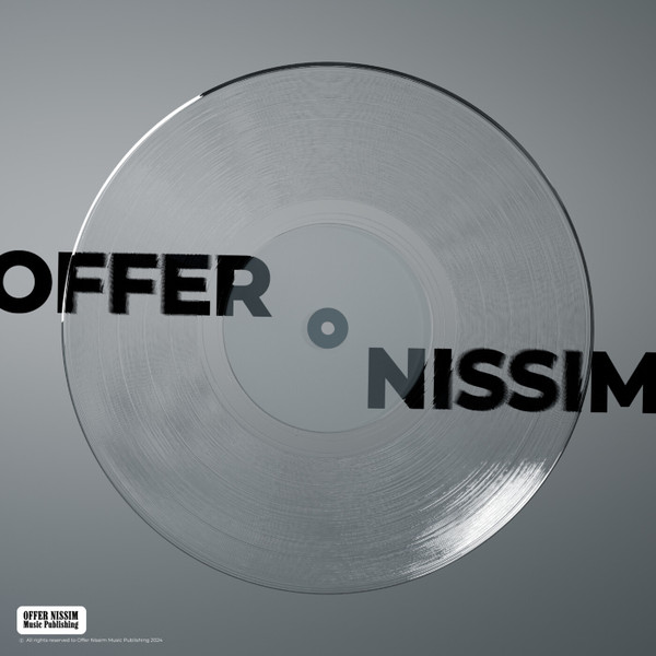 Offer Nissim