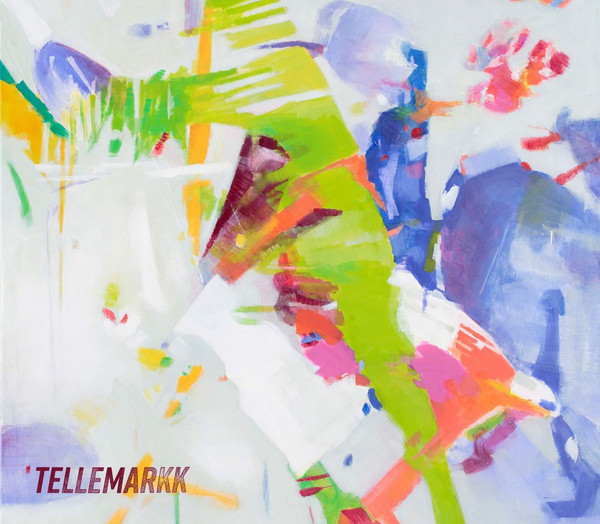 Tellemarkk
