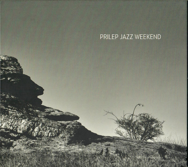 Prilep Jazz Weekend