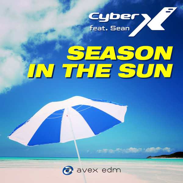 Season In The Sun (2022 Remastering)