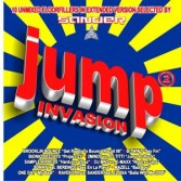 Jump Invasion 2