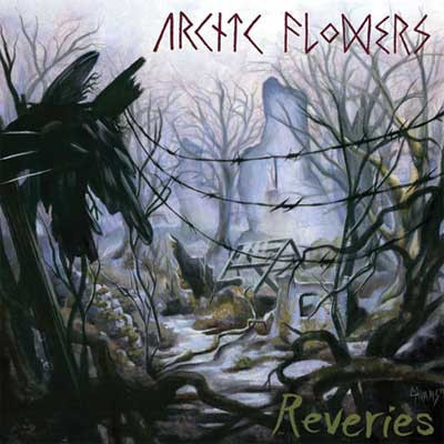 Reveries