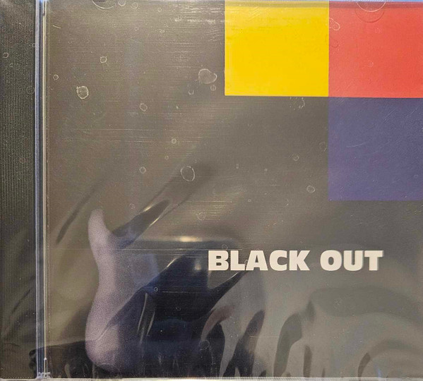 Black Out