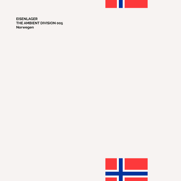 The Ambient Division 005 Norwegen