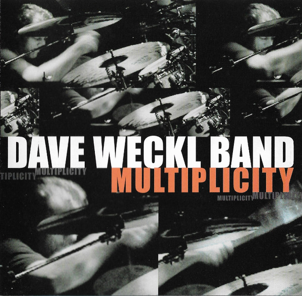 Multiplicity