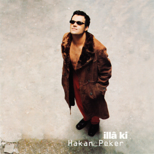 İllâ Ki