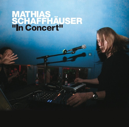 In Concert