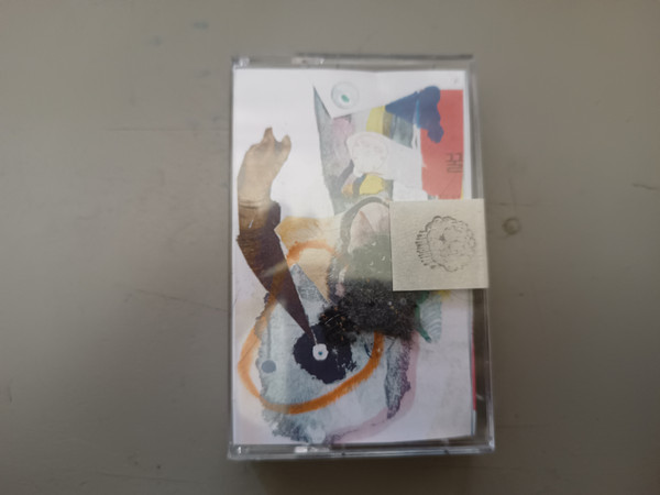 Music, Speculative 1