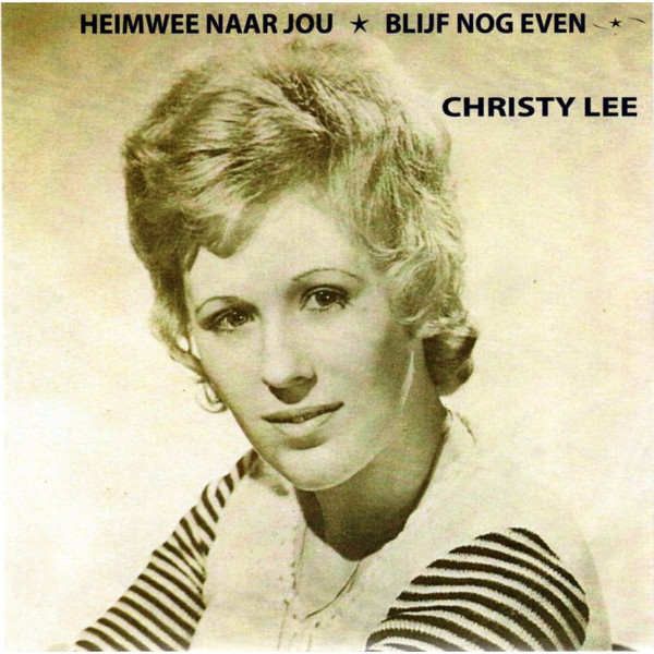 Heimwee Naar Jou