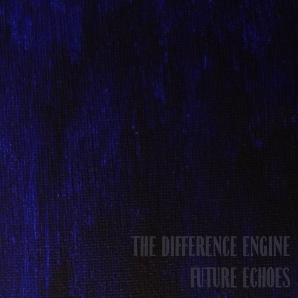 Future Echoes