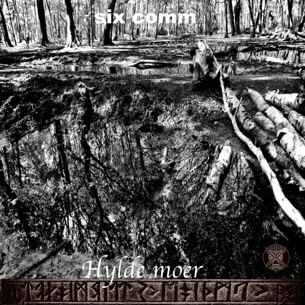 Hylde Moer