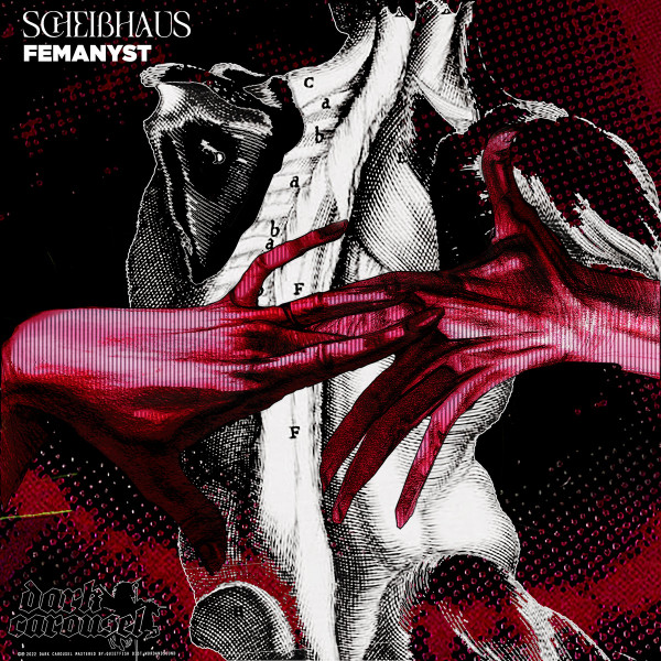Schei​ß​haus