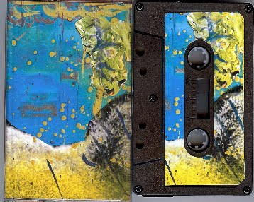 USA Tour Tape