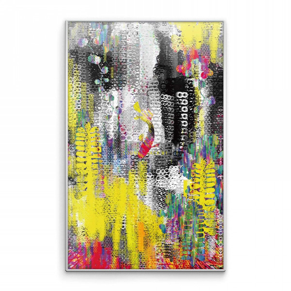 Talkie's Mood Sound Track#1