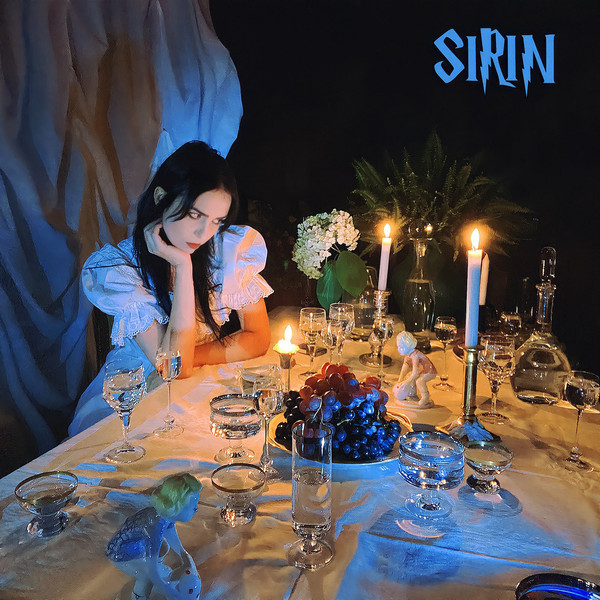 Sirin