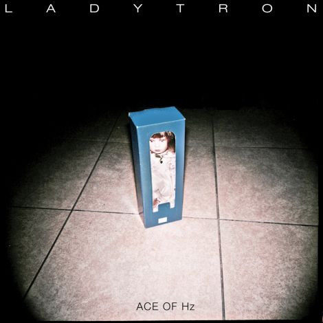 ACE OF Hz