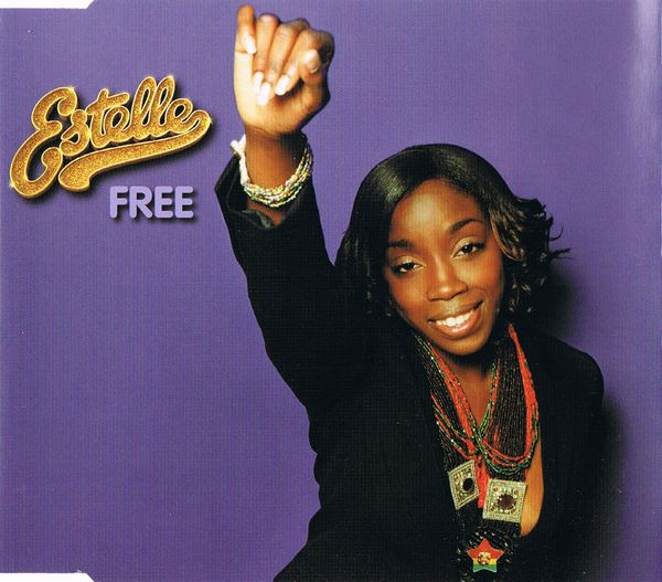 Free