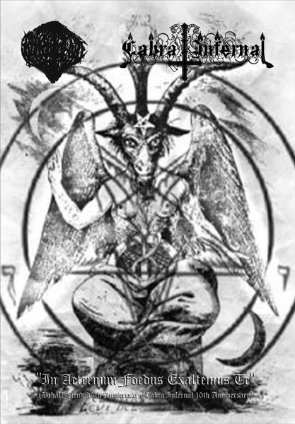 In Aeternum Foedus Exaltemus Te