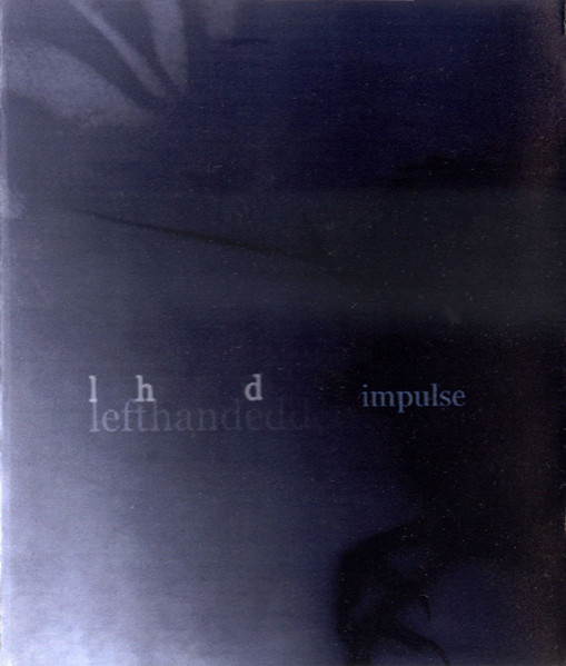 Impulse