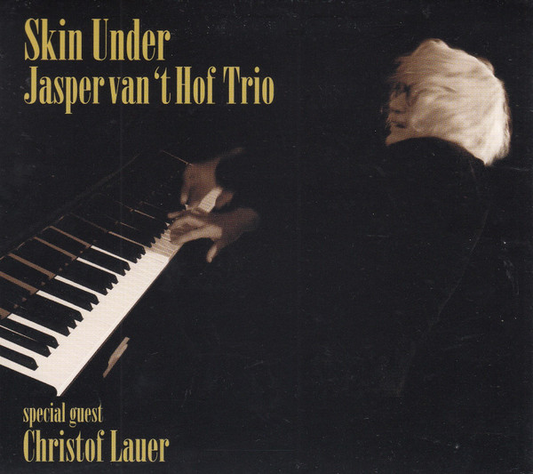 Skin Under
