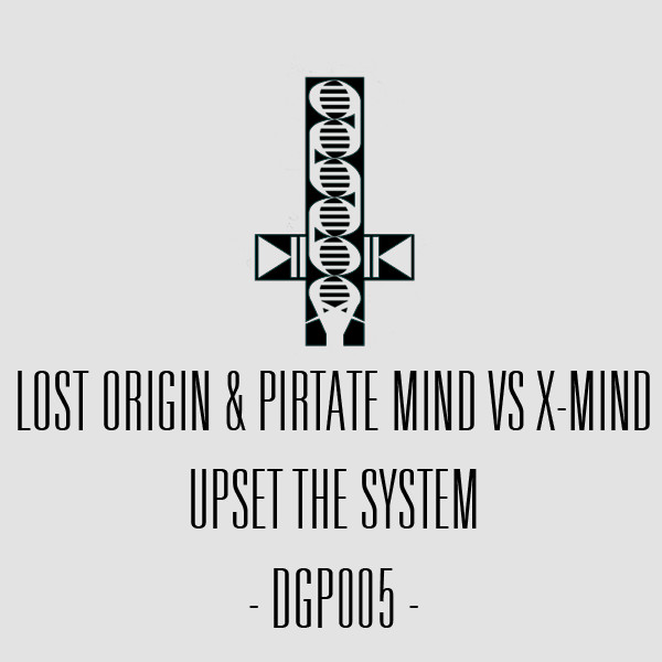 Upset The System