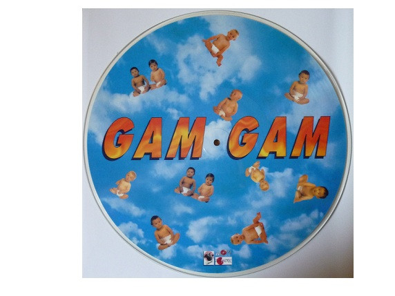 Gam Gam Compilation