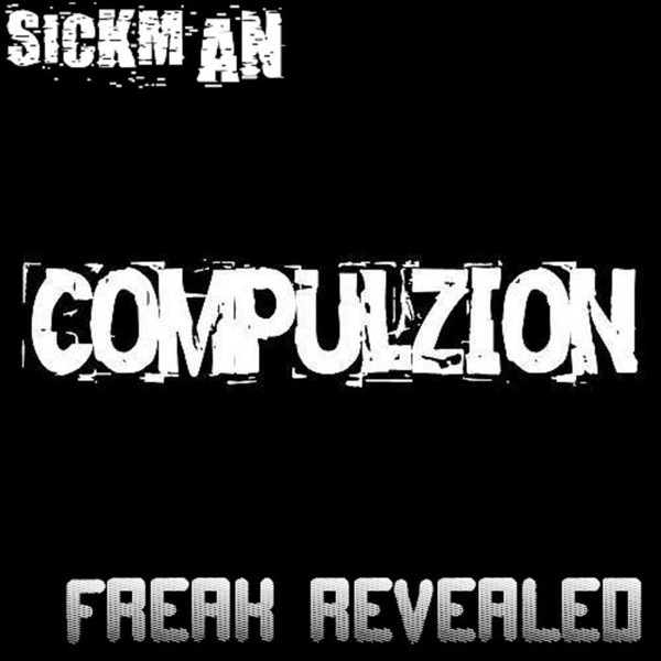 Freak Revealed