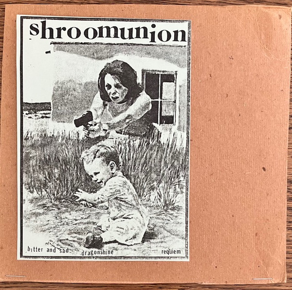 Shroomunion