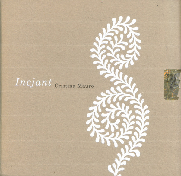 Incjant