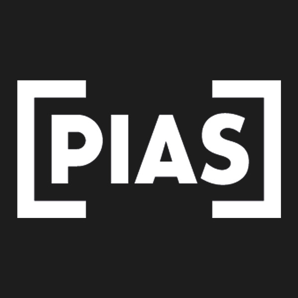L'album Des Découvertes [Pias] En Qualité Studio