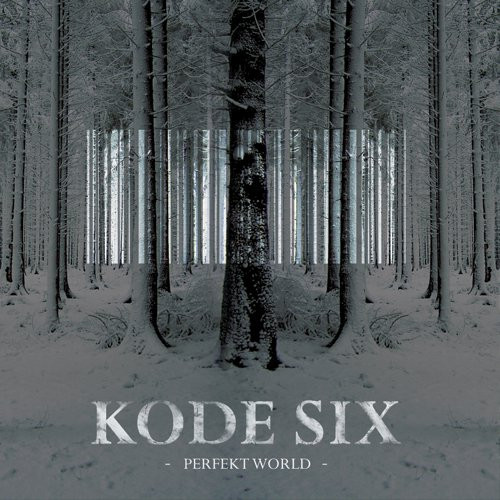Perfekt World