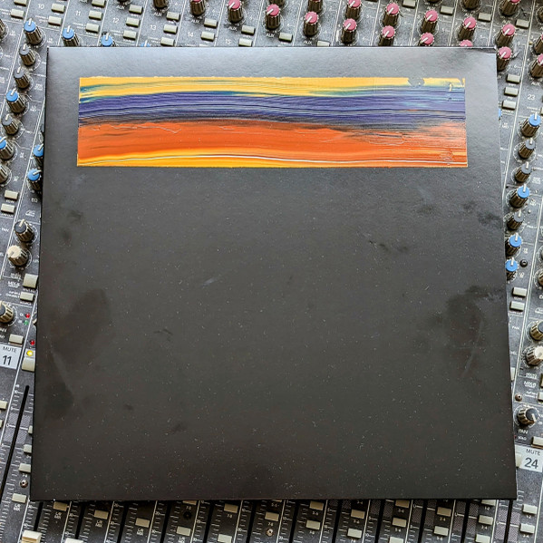 Vibration Of Life EP
