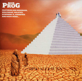 Prognosis 17