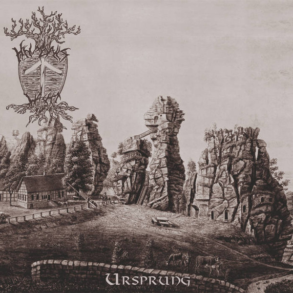 Ursprung