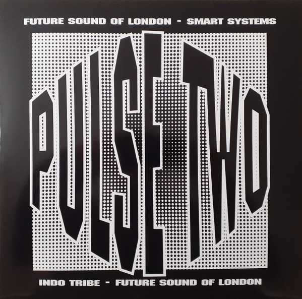 Pulse Two