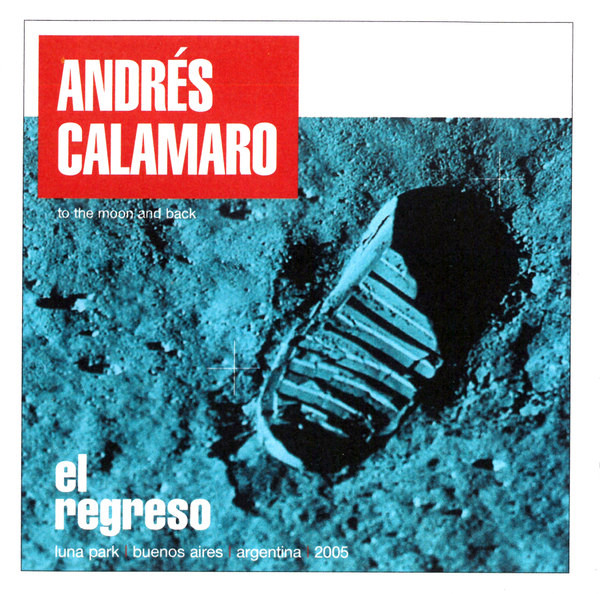 El Regreso
