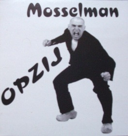 Opzij